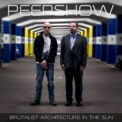 Peepshow
