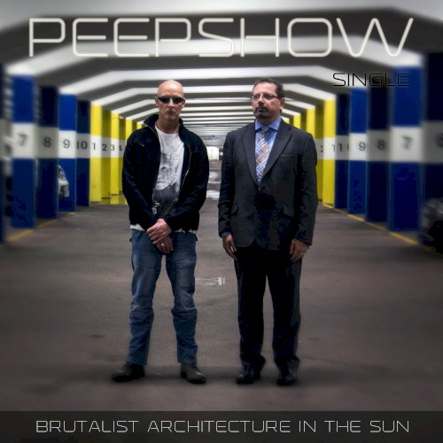 Peepshow