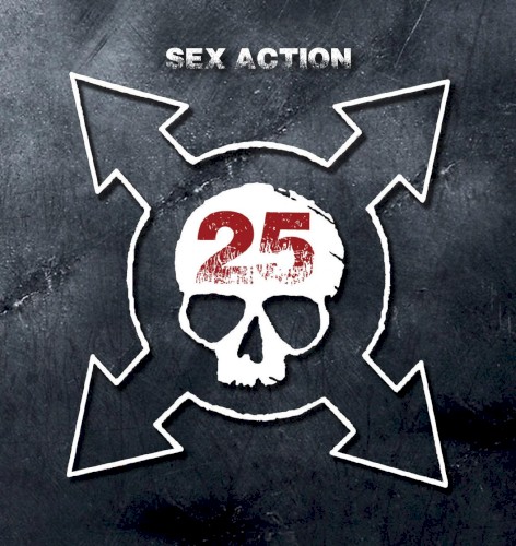 25 (Jubileumi koncert)