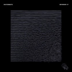 Reveries EP