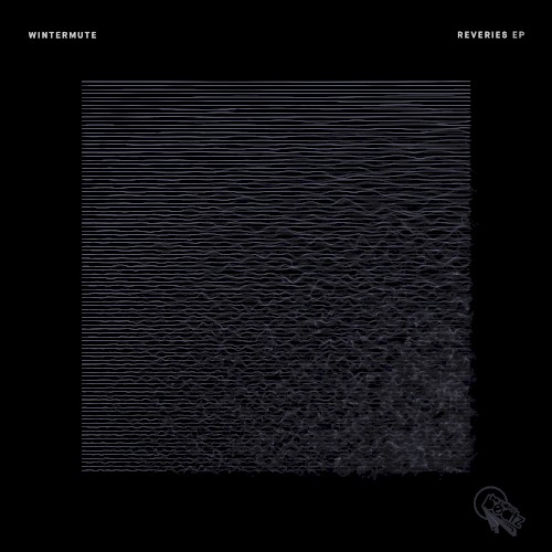 Reveries EP