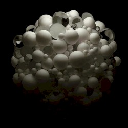Zone + Remixes