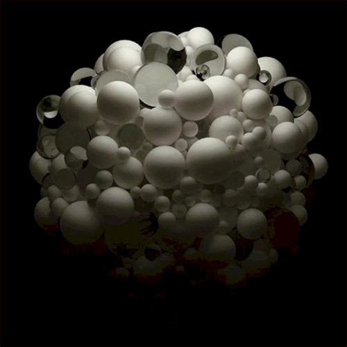 Zone + Remixes