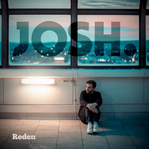 Reden