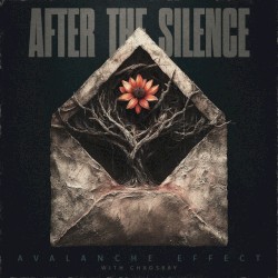 AFTER THE SILENCE