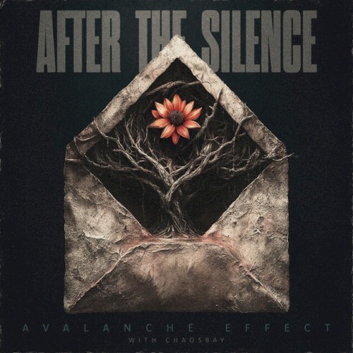 AFTER THE SILENCE