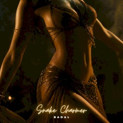 Snake Charmer