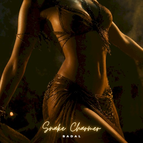 Snake Charmer