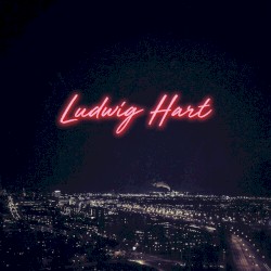 Ludwig Hart