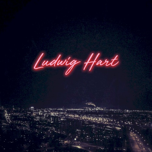 Ludwig Hart