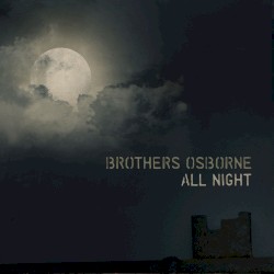 All Night