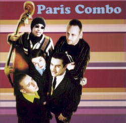 Paris Combo