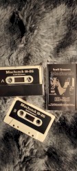 Machinik 18-26