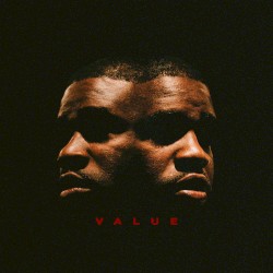 Value