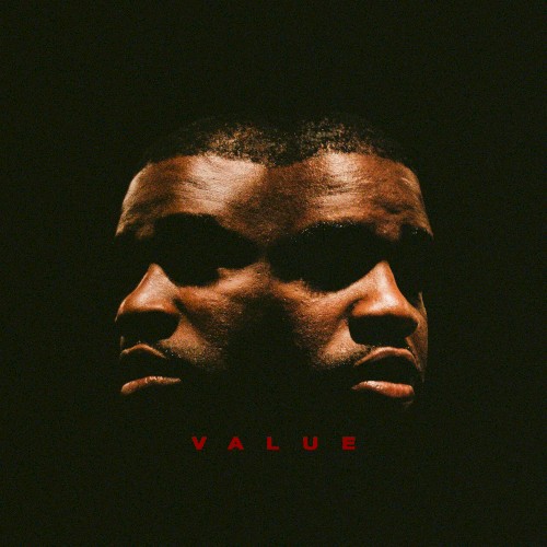 Value