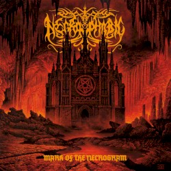Mark of the Necrogram