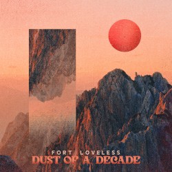 Dust of a Decade