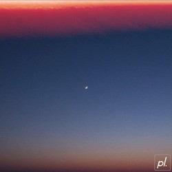 Lunar