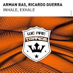 Inhale Exhale