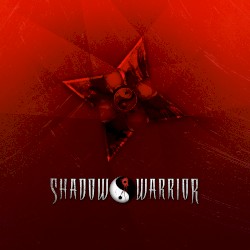 Shadow Warrior
