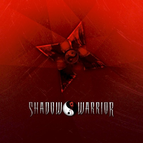 Shadow Warrior