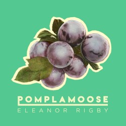 Eleanor Rigby