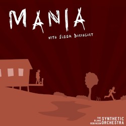 Mania