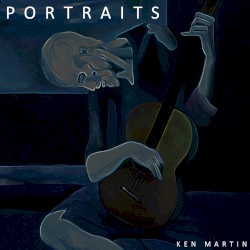 Portraits