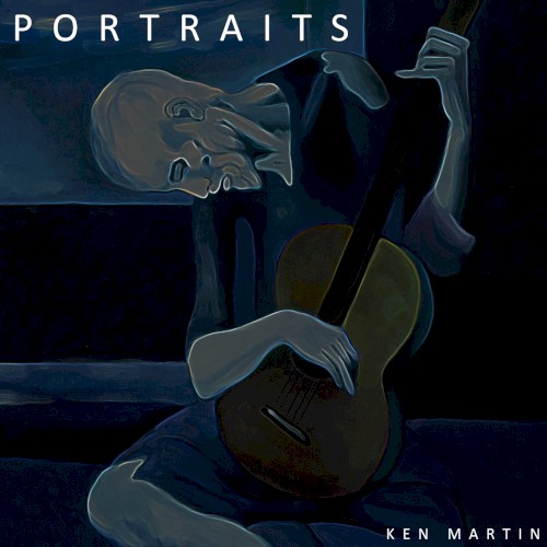 Portraits