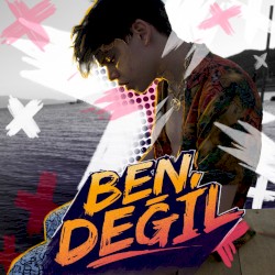 Ben Değil