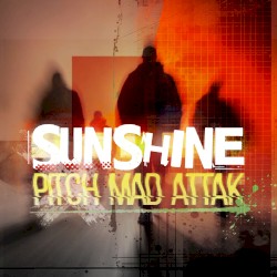 Sunshine