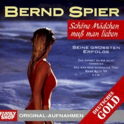Seine größten Erfolge