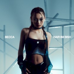 Hair lim Bish