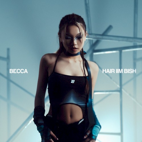 Hair lim Bish