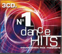 No. 1 Dance Hits
