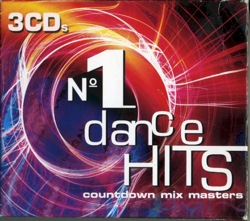 No. 1 Dance Hits