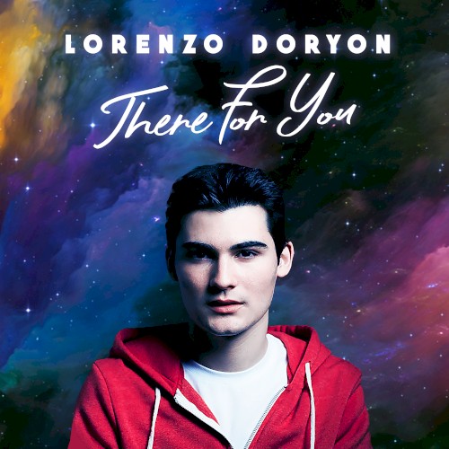 There For You