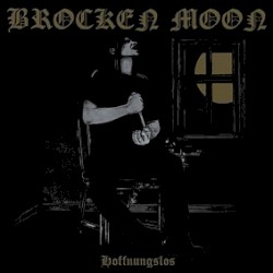 Hoffnungslos