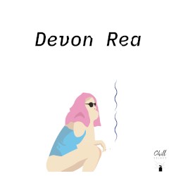 Beacon