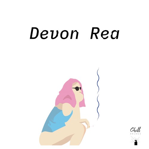Beacon
