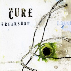 Freakshow