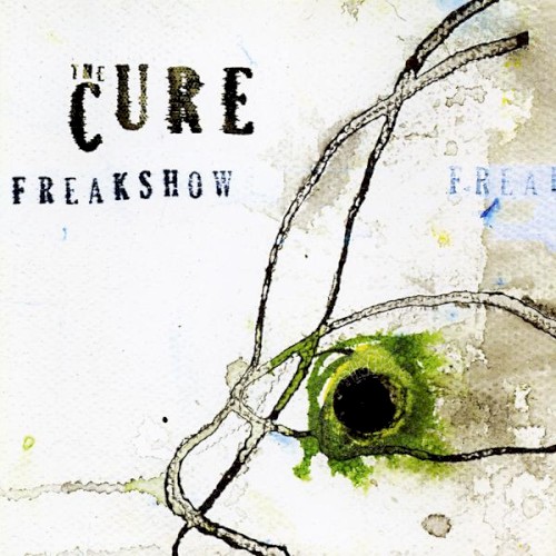 Freakshow