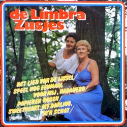 De Limbra Zusjes