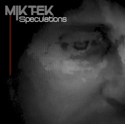 Speculations