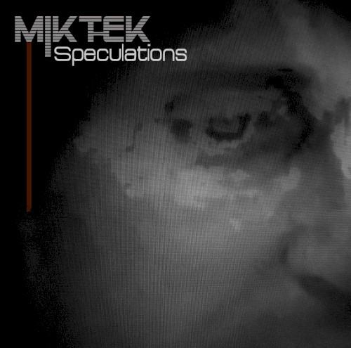 Speculations