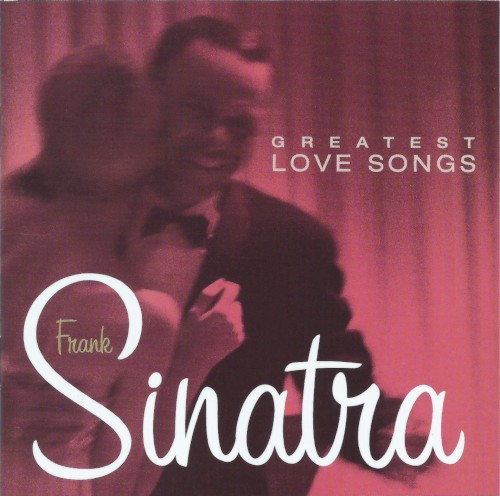 Greatest Love Songs