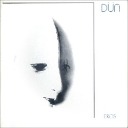 Eros