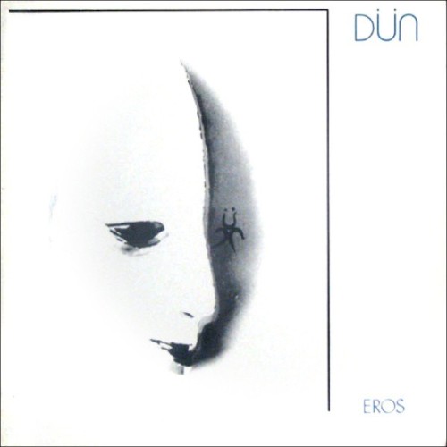 Eros
