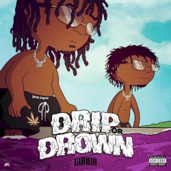 Drip or Drown