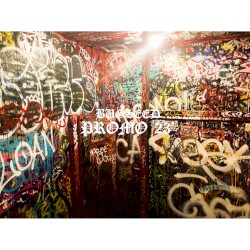 PROMO 23’